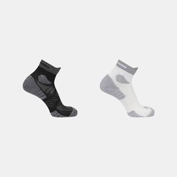 Picture of SALOMON AERO ANKLE R+L 2 PACK